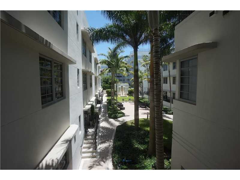 435 21st St 212, Miami Beach, FL 33139