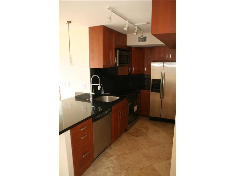 1881Washington Ave, Miami Beach, FL 33139