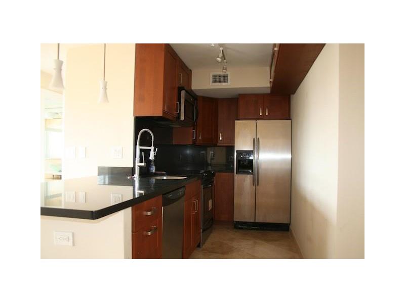1881Washington Ave, Miami Beach, FL 33139