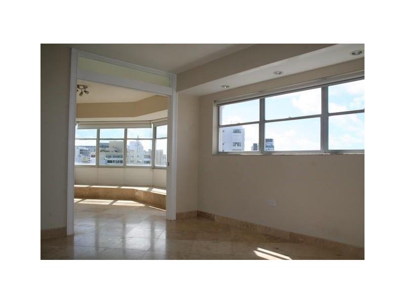 1881Washington Ave, Miami Beach, FL 33139