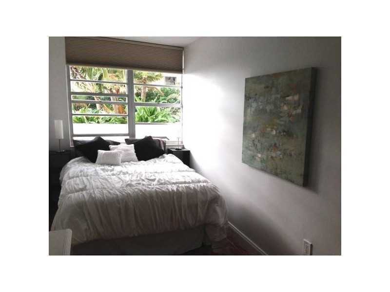 100LINCOLN RD, Miami Beach, FL 33139