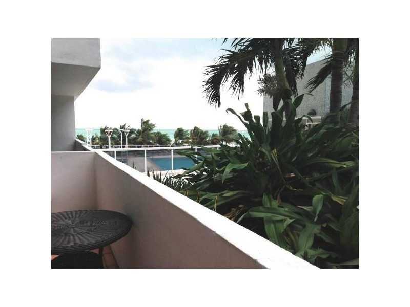 100LINCOLN RD, Miami Beach, FL 33139
