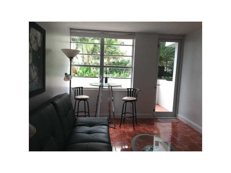 100LINCOLN RD, Miami Beach, FL 33139