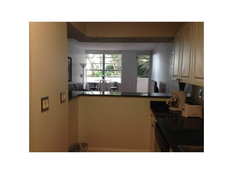 100LINCOLN RD, Miami Beach, FL 33139