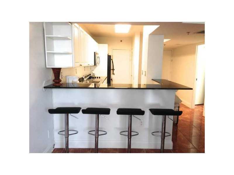 100LINCOLN RD, Miami Beach, FL 33139