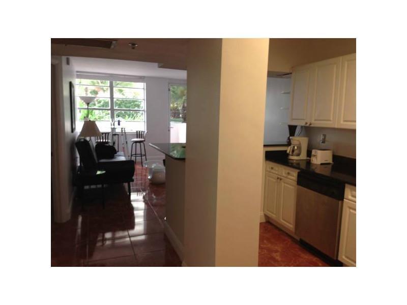100LINCOLN RD, Miami Beach, FL 33139