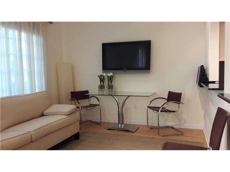 1614Pennsylvania Ave, Miami Beach, FL 33139