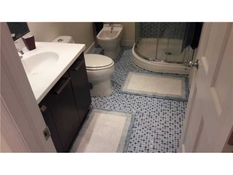 1614Pennsylvania Ave, Miami Beach, FL 33139