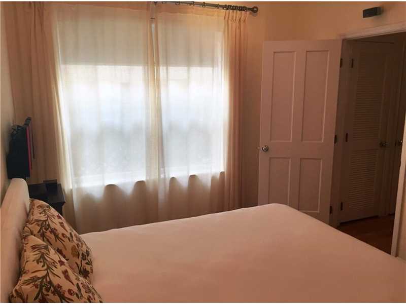 1614Pennsylvania Ave, Miami Beach, FL 33139