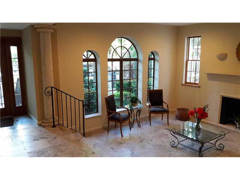 1614Pennsylvania Ave, Miami Beach, FL 33139