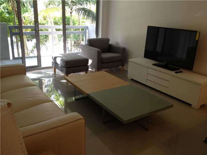 1500Bay Rd, Miami Beach, FL 33139