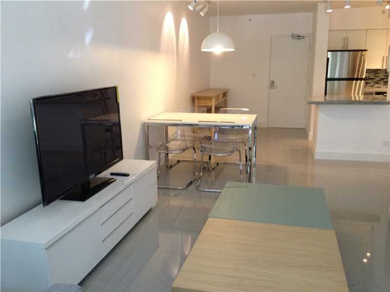 1500Bay Rd, Miami Beach, FL 33139