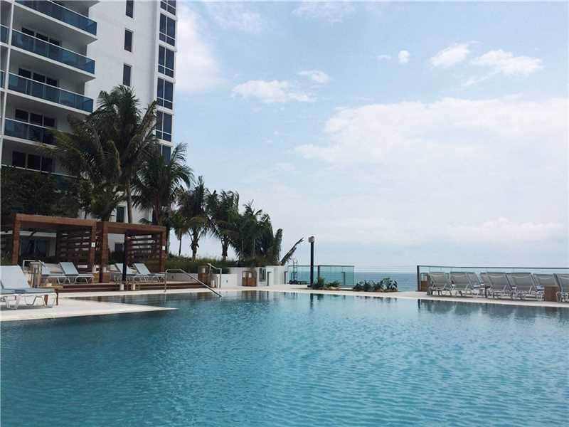 2301Collins Ave, Miami Beach, FL 33139