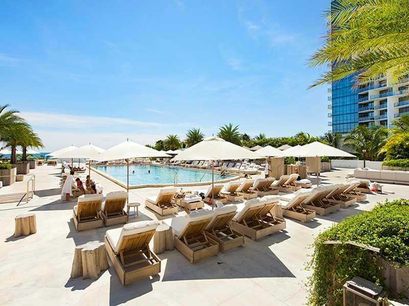 2301Collins Ave, Miami Beach, FL 33139