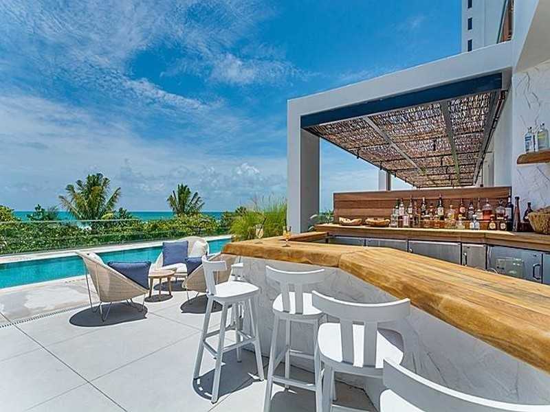 2301Collins Ave, Miami Beach, FL 33139