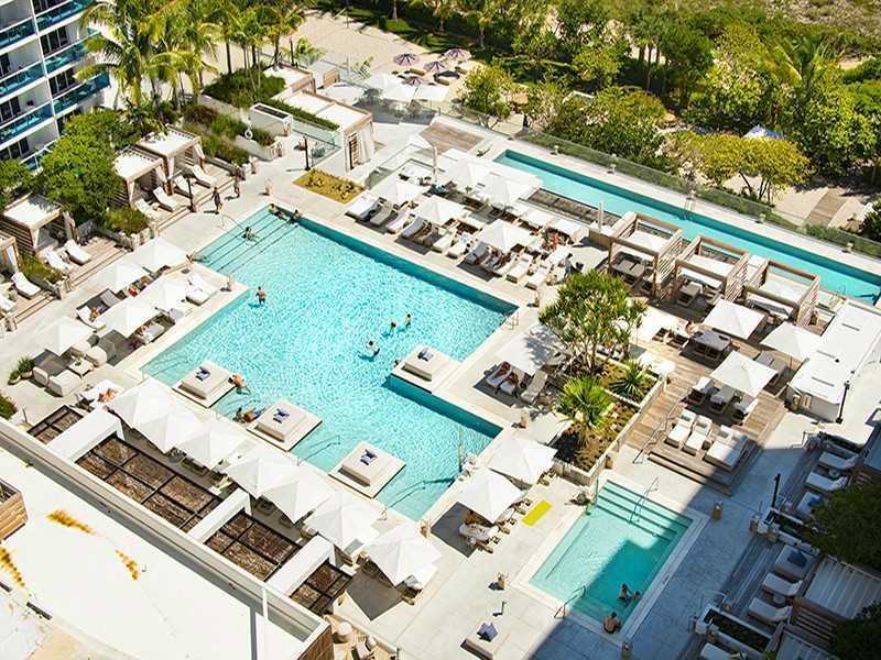 2301Collins Ave, Miami Beach, FL 33139