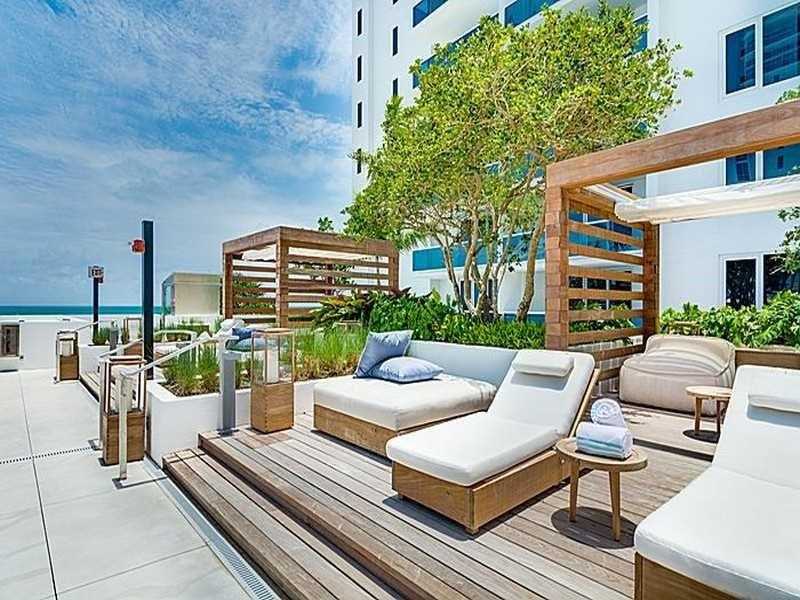 2301Collins Ave, Miami Beach, FL 33139