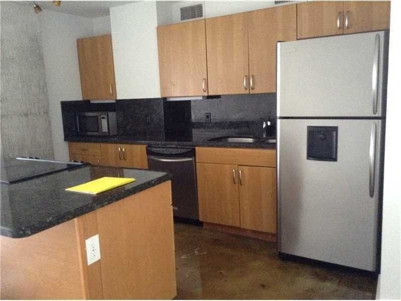 1881Washington Ave, Miami Beach, FL 33139