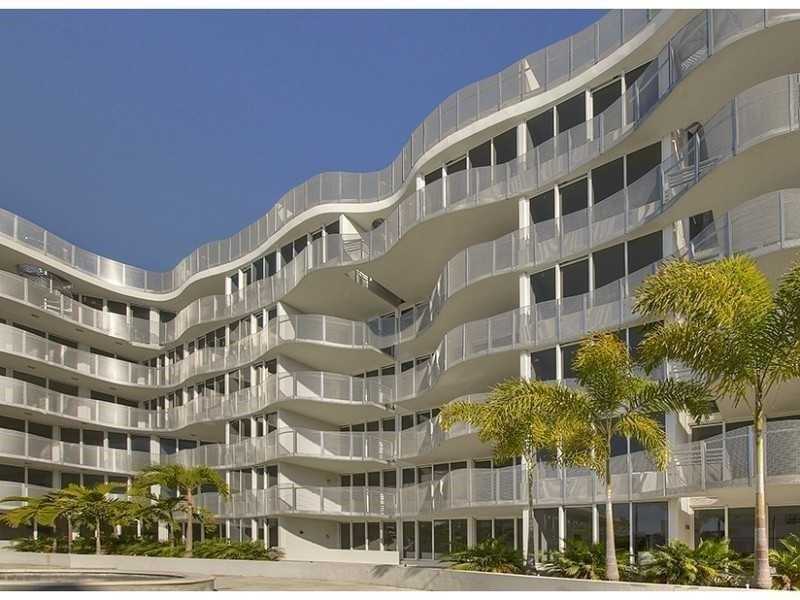 2155Washington Ct, Miami Beach, FL 33139