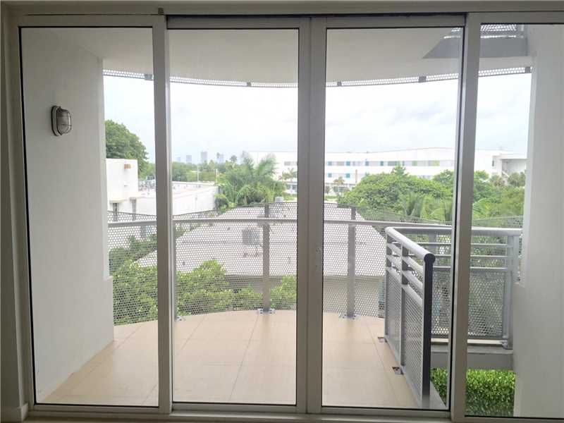 2155Washington Ct, Miami Beach, FL 33139