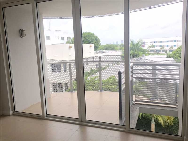 2155Washington Ct, Miami Beach, FL 33139