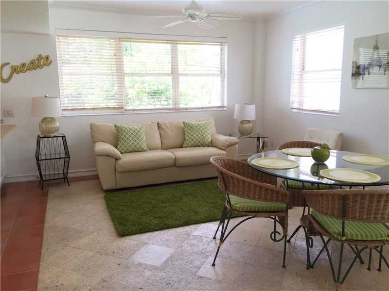 1390OCEAN DRIVE, Miami Beach, FL 33139