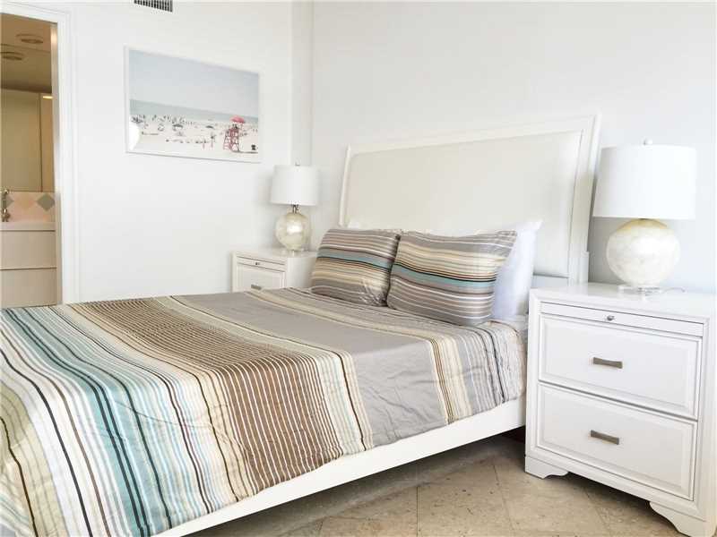 1390OCEAN DRIVE, Miami Beach, FL 33139