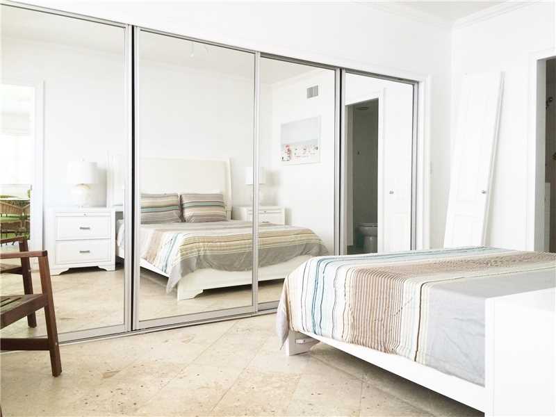 1390OCEAN DRIVE, Miami Beach, FL 33139