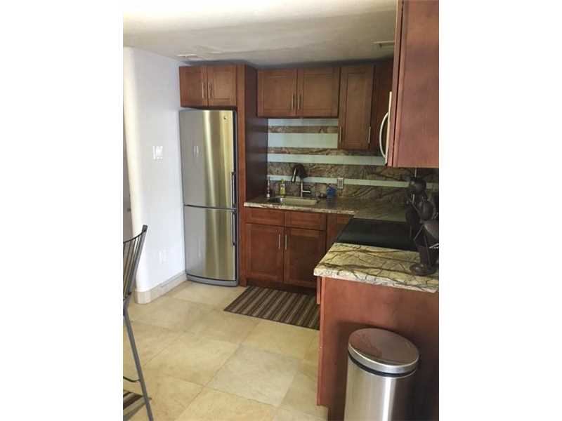 1100Collins Ave, Miami Beach, FL 33139