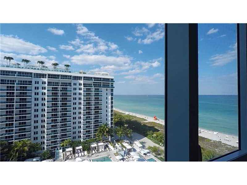 2301Collins Ave, Miami Beach, FL 33139