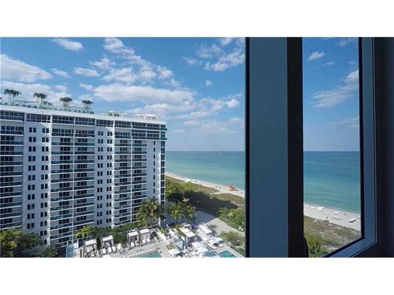 2301Collins Ave, Miami Beach, FL 33139