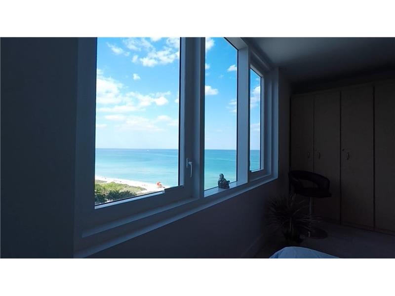 2301Collins Ave, Miami Beach, FL 33139