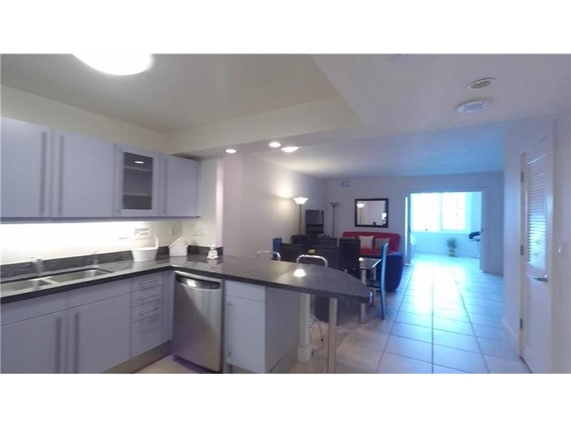 2301Collins Ave, Miami Beach, FL 33139