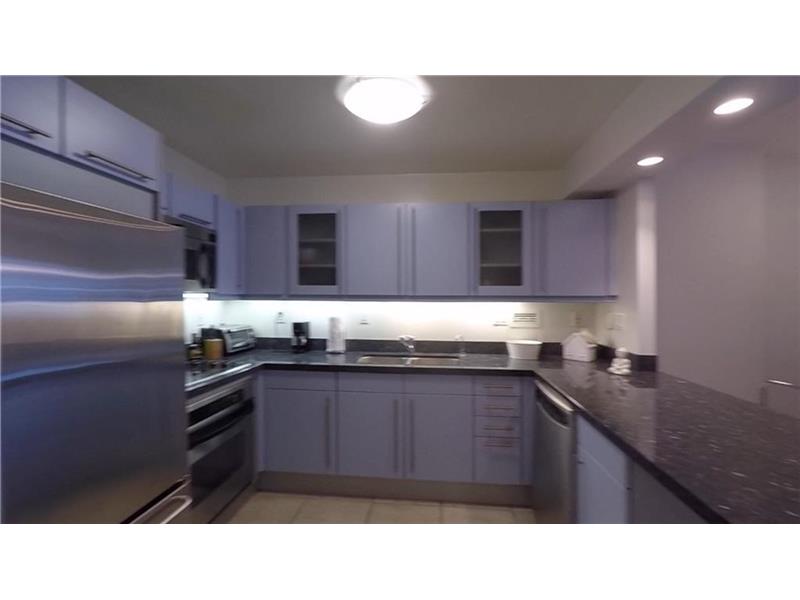 2301Collins Ave, Miami Beach, FL 33139