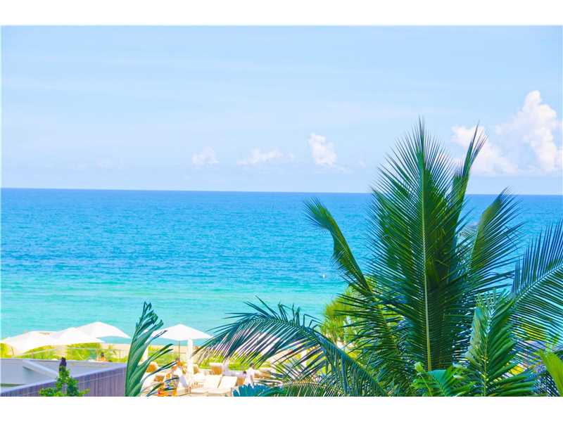 2301Collins Ave, Miami Beach, FL 33139