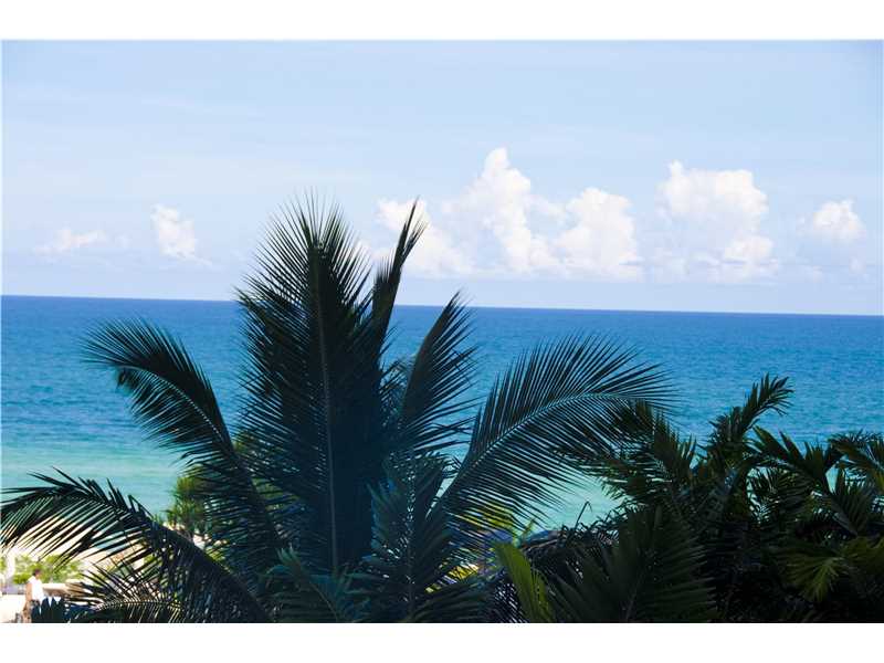 2301Collins Ave, Miami Beach, FL 33139