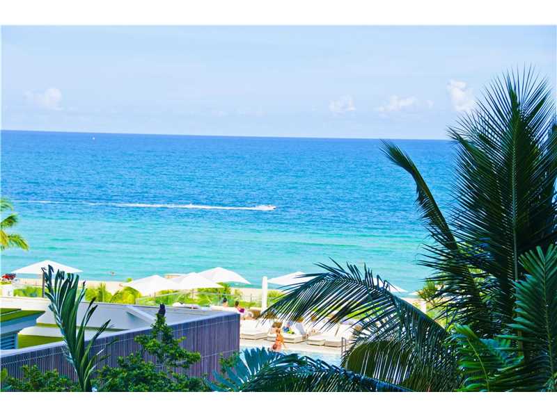 2301Collins Ave, Miami Beach, FL 33139