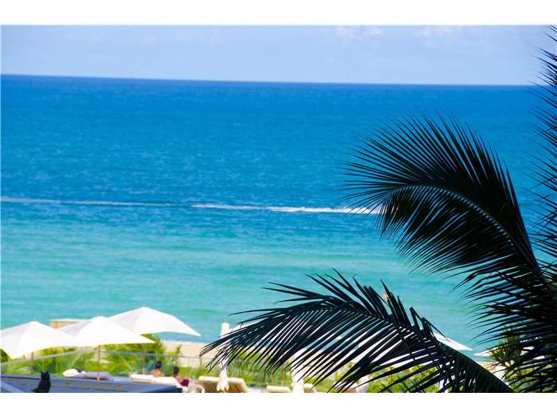 2301Collins Ave, Miami Beach, FL 33139