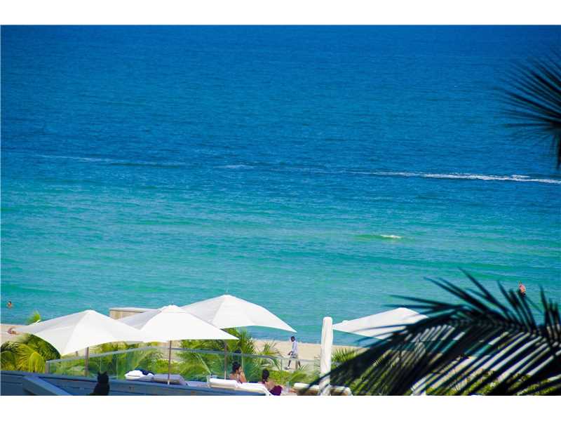 2301Collins Ave, Miami Beach, FL 33139