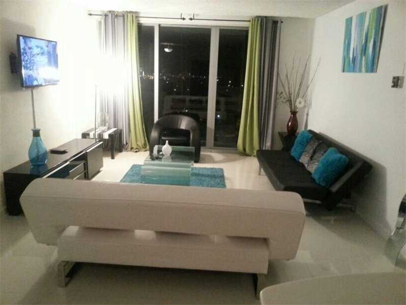 1500Bay Rd, Miami Beach, FL 33139