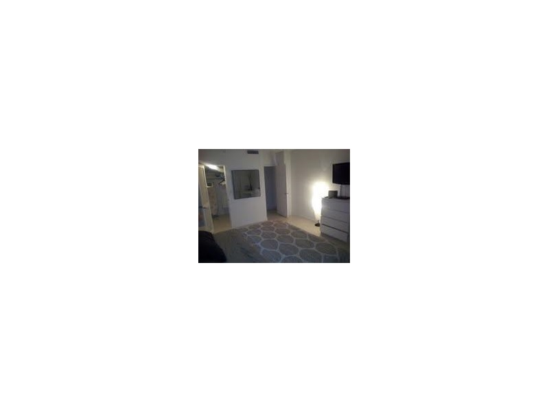 1500Bay Rd, Miami Beach, FL 33139