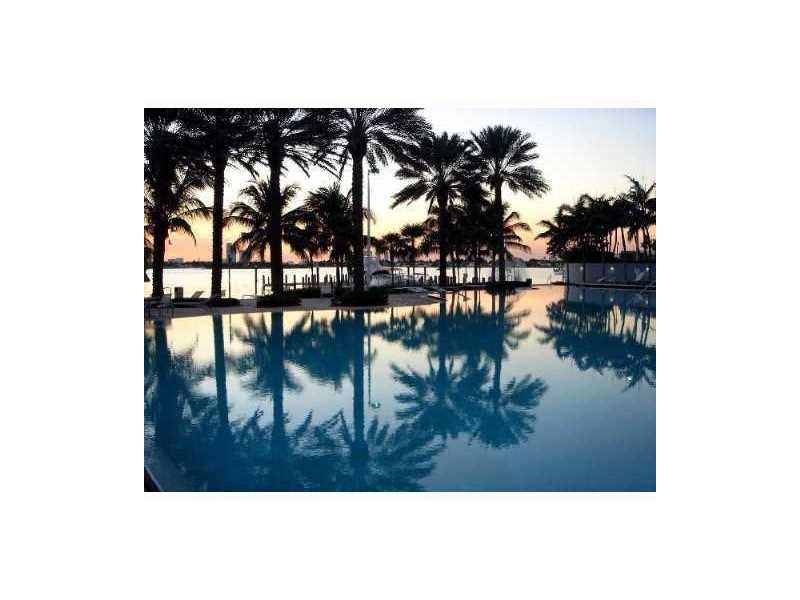 1500Bay Rd, Miami Beach, FL 33139