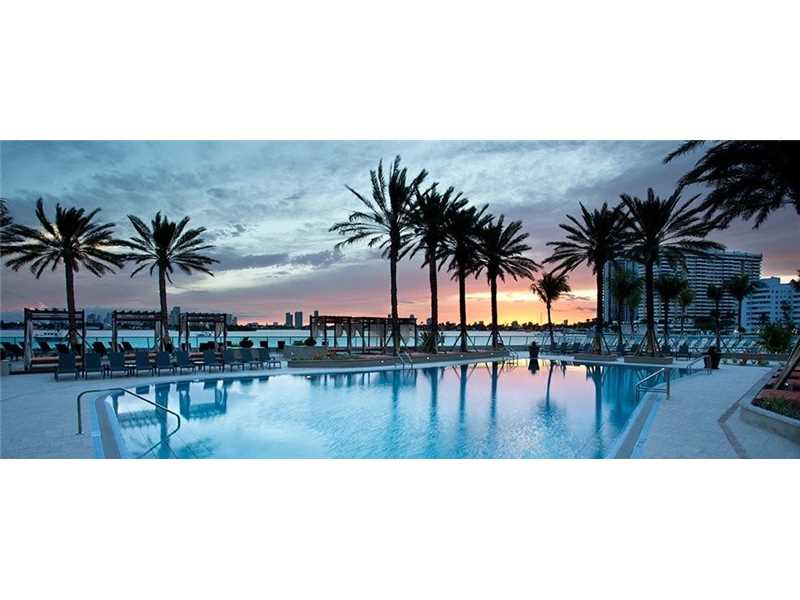 1500Bay Rd, Miami Beach, FL 33139