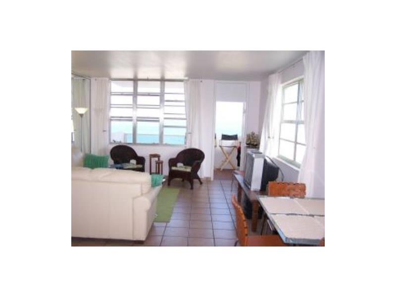 100Lincoln Rd, Miami Beach, FL 33139