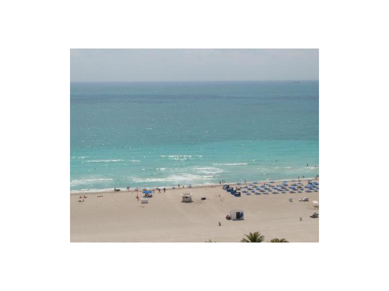 100Lincoln Rd, Miami Beach, FL 33139