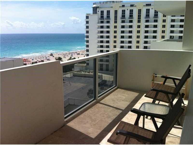 100Lincoln Rd, Miami Beach, FL 33139