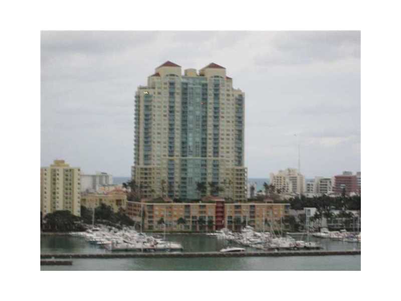 90ALTON ROAD, Miami Beach, FL 33139