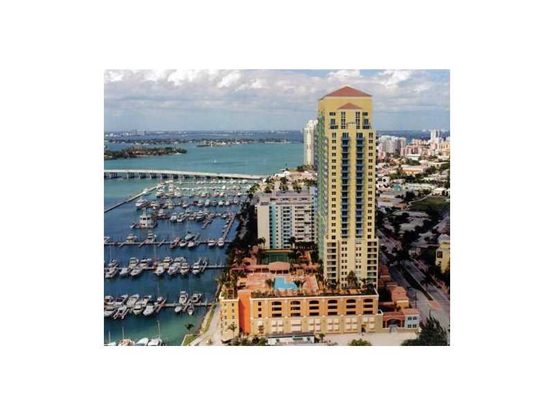 90ALTON ROAD, Miami Beach, FL 33139