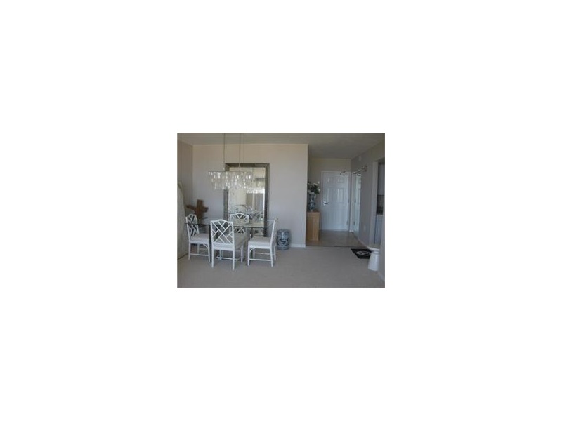 90ALTON ROAD, Miami Beach, FL 33139