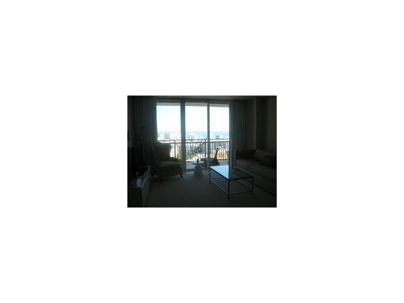90ALTON ROAD, Miami Beach, FL 33139